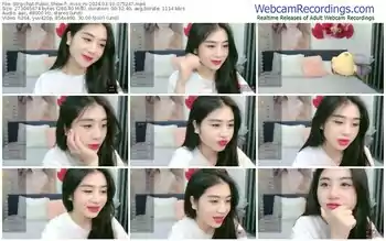 stripchat-_miso_ni-03-10-2024-07-52-47