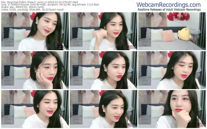 stripchat-_miso_ni-03-10-2024-07-52-47