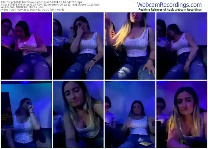 stripchat-antonella87-03-10-2024-04-32-03