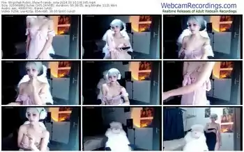 stripchat-candy_cola-03-10-2024-10-13-45