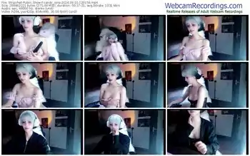 stripchat-candy_cola-03-10-2024-12-01-59