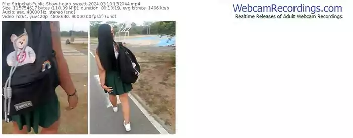 stripchat-caro_sweett-03-10-2024-13-20-44