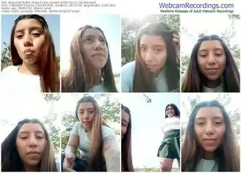 stripchat-caro_sweett-03-10-2024-16-13-42