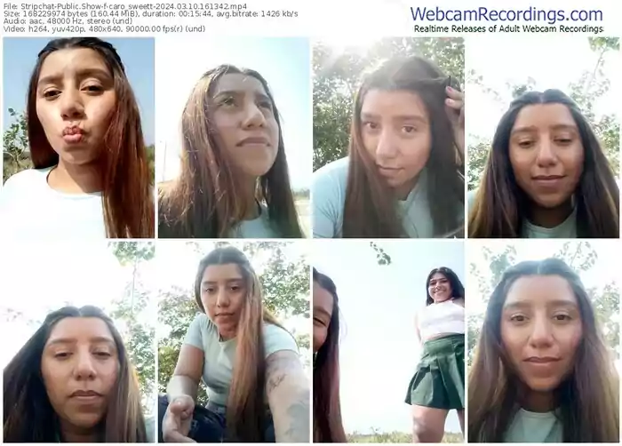 stripchat-caro_sweett-03-10-2024-16-13-42