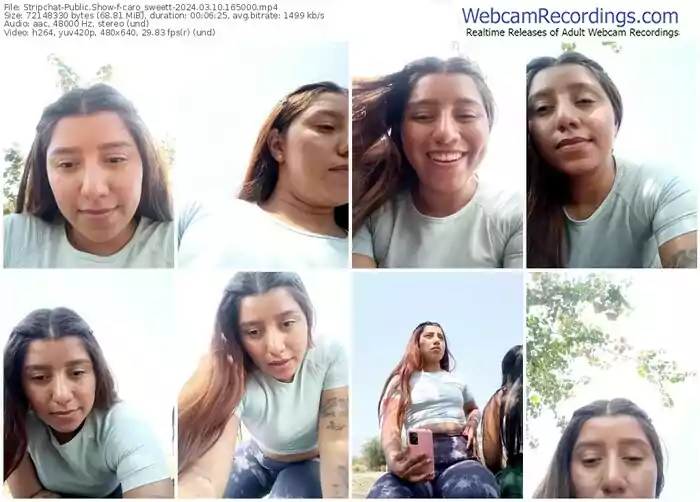 stripchat-caro_sweett-03-10-2024-16-50-00