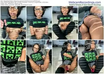 stripchat-eviemarie-03-10-2024-21-30-33