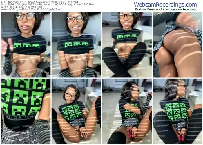 stripchat-eviemarie-03-10-2024-21-30-33