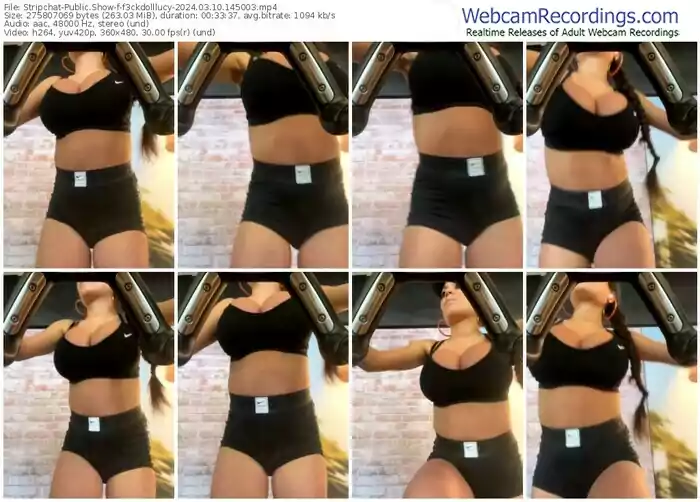 stripchat-f3ckdolllucy-03-10-2024-14-50-03