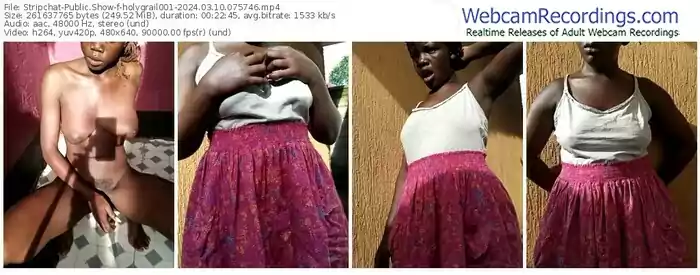 stripchat-holygrail001-03-10-2024-07-57-46