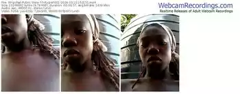 stripchat-holygrail001-03-10-2024-15-21-51