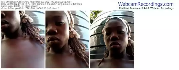 stripchat-holygrail001-03-10-2024-15-21-51