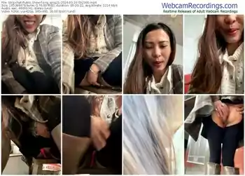 stripchat-jing_qing21-03-10-2024-09-29-00