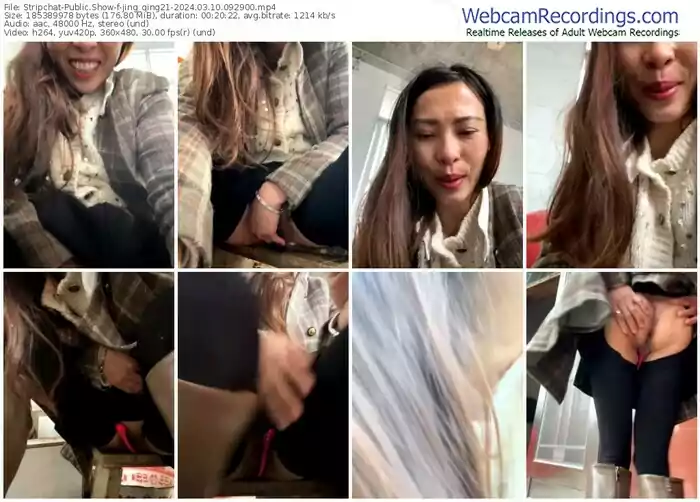 stripchat-jing_qing21-03-10-2024-09-29-00