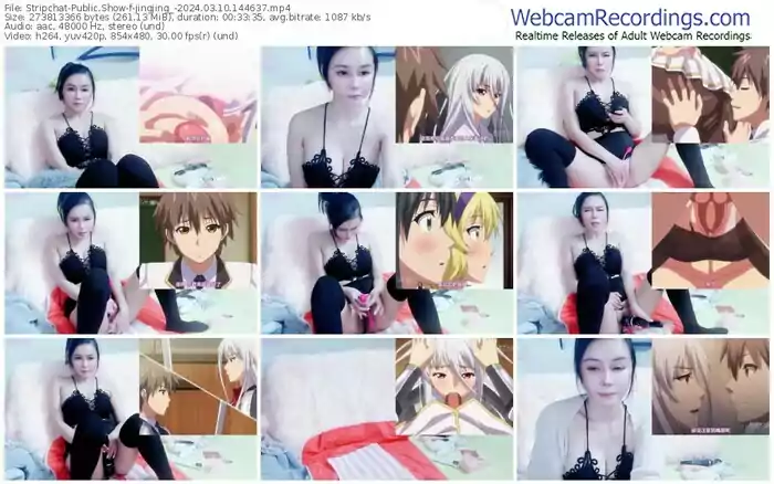 stripchat-jingjing_-03-10-2024-14-46-37