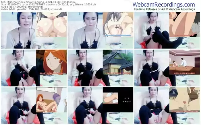 stripchat-jingjing_-03-10-2024-15-36-46