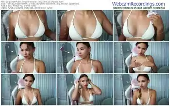 stripchat-lexicoy_-03-10-2024-07-18-29