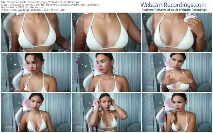 stripchat-lexicoy_-03-10-2024-07-18-29