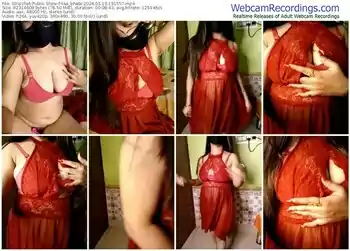 stripchat-lisa_bhabi-03-10-2024-19-15-57