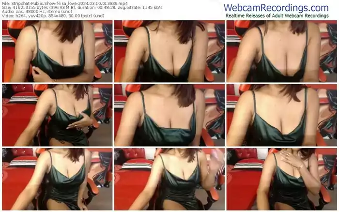 stripchat-lisa_love-03-10-2024-01-38-39