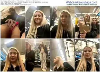 stripchat-littlebitchess-03-10-2024-21-08-16