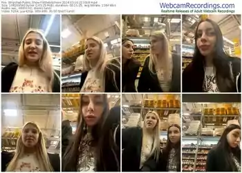 stripchat-littlebitchess-03-10-2024-21-33-18