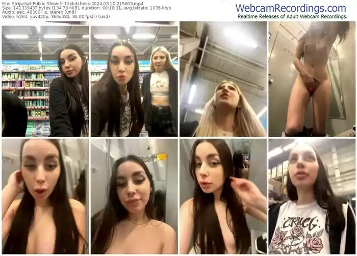 stripchat-littlebitchess-03-10-2024-21-56-03