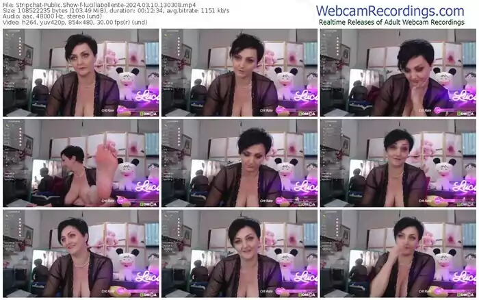 stripchat-lucillabollente-03-10-2024-13-03-08