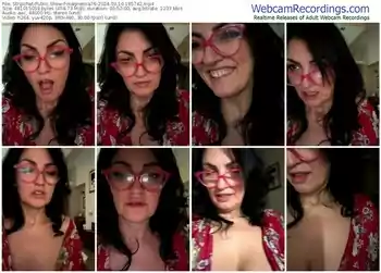 stripchat-magnetica76-03-10-2024-16-57-42