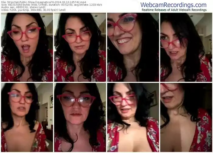 stripchat-magnetica76-03-10-2024-16-57-42