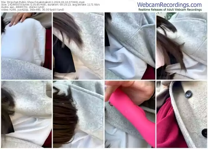 stripchat-makimaki411-03-10-2024-07-39-01