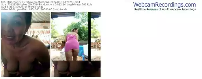 stripchat-mature-mot-03-10-2024-17-07-01