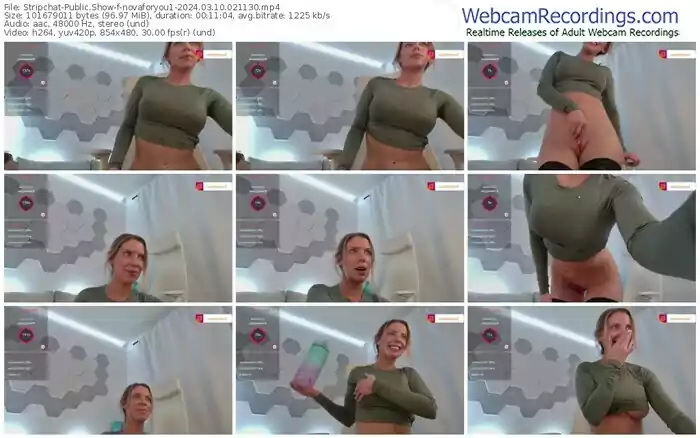 stripchat-novaforyou1-03-10-2024-02-11-30