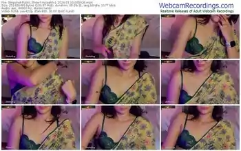 stripchat-nylaahh-1-03-10-2024-05-50-26
