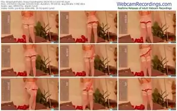 stripchat-sandraw0w-03-10-2024-02-37-45