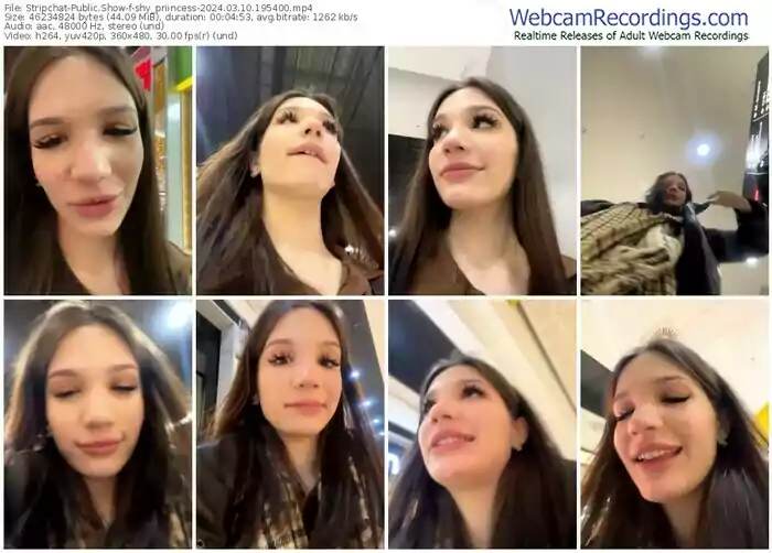 stripchat-shy_priincess-03-10-2024-19-54-00