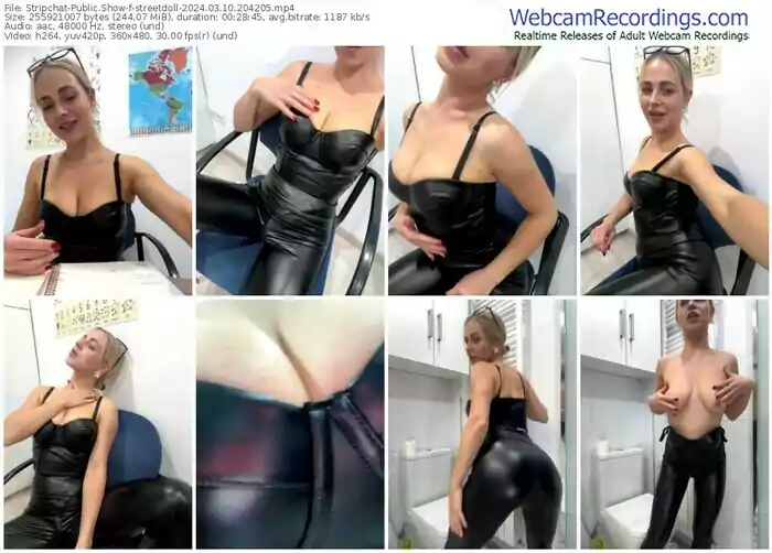 stripchat-streetdoll-03-10-2024-20-42-05