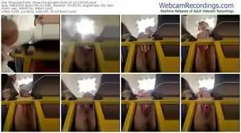 stripchat-tingting66-03-10-2024-12-54-35