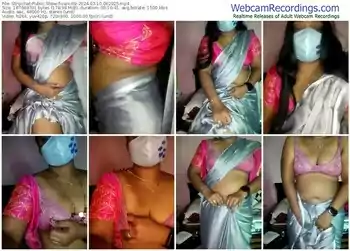 stripchat-vani-09-03-10-2024-06-20-25