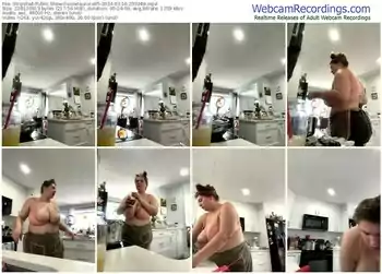 stripchat-violetaurora95-03-10-2024-23-32-49