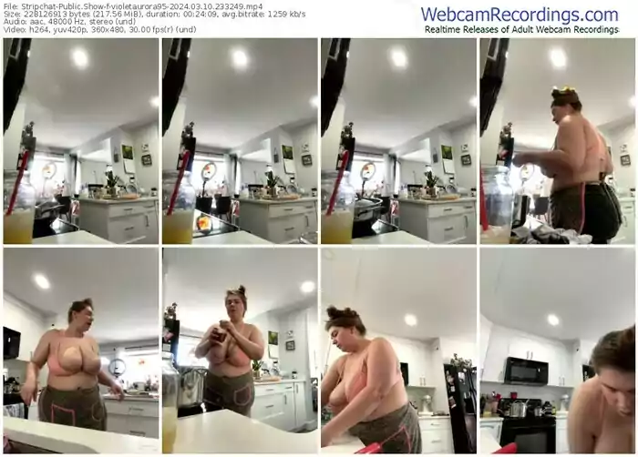 stripchat-violetaurora95-03-10-2024-23-32-49