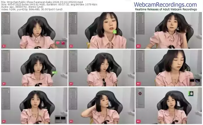 stripchat-wenwen-baby-03-10-2024-16-52-00