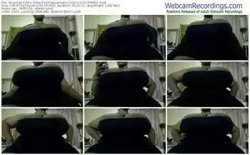 stripchat-xxxsexyamazon-03-10-2024-00-46-01