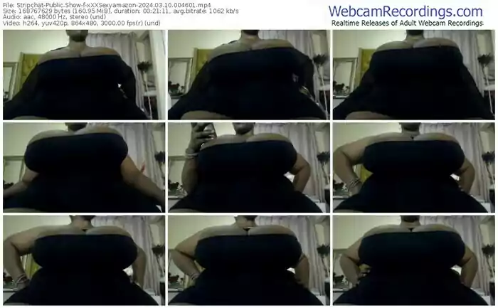 stripchat-xxxsexyamazon-03-10-2024-00-46-01