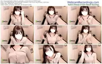 stripchat-x_mitsuki_x-03-10-2024-17-35-54