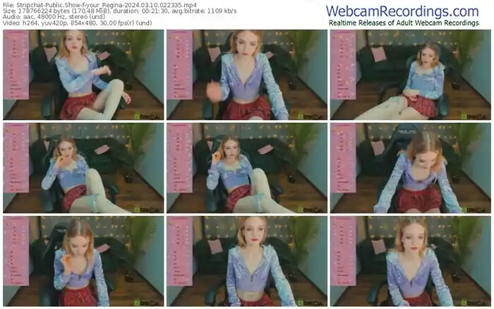 stripchat-your_regina-03-10-2024-02-23-35