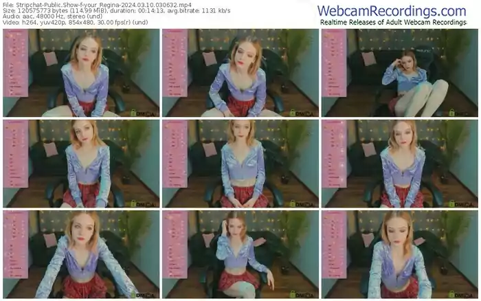 stripchat-your_regina-03-10-2024-03-06-32