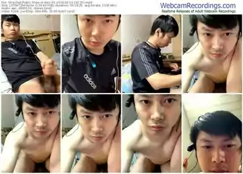 stripchat-amy-61-03-10-2024-16-12-51