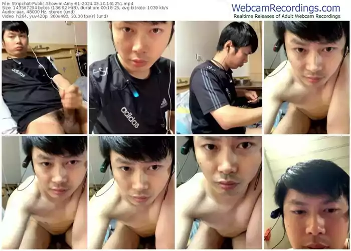 stripchat-amy-61-03-10-2024-16-12-51