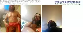 stripchat-armyexhibitionistveteran-03-10-2024-16-10-10