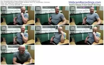 stripchat-atlas_07-03-10-2024-03-52-54